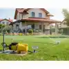 Rtrmax RTM8760 Jet Tipi Su Pompası 1 Hp