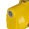 Rtrmax RTM8760 Jet Tipi Su Pompası 1 Hp