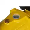 Rtrmax RTM8760 Jet Tipi Su Pompası 1 Hp