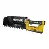 Rtrmax RTM9653 Akülü Çay Toplama Makinesi