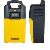 Rtrmax RTM9653 Akülü Çay Toplama Makinesi
