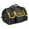 Rtrmax RTX1004 19Baz Alet Çantası Sarı Siyah Askılı