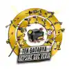 Rtrmax RTX1802 18V 2 Ah XLion Serisi Akü