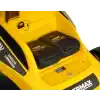 Rtrmax RTX2074B Solo Akülü Çim Biçme Makinesi