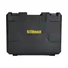 Rtrmax RTX3020B Solo Akülü Darbeli Matkap 150Nm