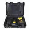 Rtrmax RTX3050 Akülü Torklu Vidalama 230Nm