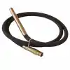 Rtrmax RTY391801 38mmx4m Beton Vibratör Hortumu