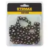 Rtrmax RTY828 40cm 28,5 Diş 91 Profesyonel Testere Zinciri