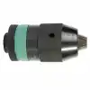 San Ou 1-13mm 1/2 Elle Sıkmalı Kilitli Mandren