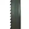 Scheppach 73009108 Basato 3 Hss Şerit Testere Bıçağı 