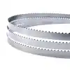 Scheppach 73230701 Basa 4 Şerit Makinası 12 mm Yedek Testeresi