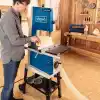 Scheppach Basa 3 Şerit Testere