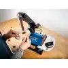 Scheppach BTS 700 Tezgah Şerit Bant Disk Zımpara