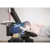 Scheppach BTS 700 Tezgah Şerit Bant Disk Zımpara