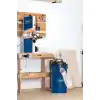 Scheppach DC100 Toz Emme Makinesi
