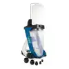 Scheppach DC500 Toz Emme Makinesi