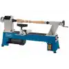 Scheppach DM460T Ağaç Torna Makinesi