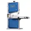 Scheppach HBS30 80mm Şerit Testere