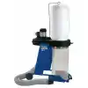Scheppach HD12 Toz Emme Makinesi