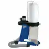 Scheppach HD12 Toz Emme Makinesi