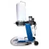 Scheppach HD12 Toz Emme Makinesi
