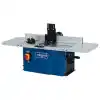 Scheppach HF 50 Ahşap Tezgah Freze