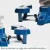 Scheppach HM254SPX Gönye Kesme Testere