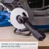 Scheppach HM254SPX Gönye Kesme Testere