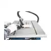 Scheppach HS100S Lazerli Tezgah Testere
