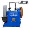 Scheppach Tiger 2500 Sulu Bıçak Bileme Taş Motoru