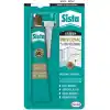 Sista 1548575 Universal Silikon Beyaz 50 gr