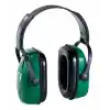 Sperian 1010928 Bılson Thunder T1 Kulaklık