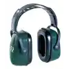 Sperian 1010929 Thunder T2 Başbantlı Kulaklık 33 Db