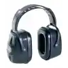 Sperian 1010970 Bilsom Thunder T3 Kulaklık