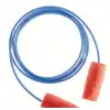 Sperian 1012521 Matrix Turuncu İpli Kulak Tıkacı