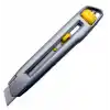 Stanley 0-10-018 165x18mm Interlock Maket Bıçağı