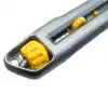 Stanley 0-10-018 165x18mm Interlock Maket Bıçağı