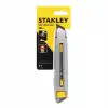Stanley 0-10-018 165x18mm Interlock Maket Bıçağı