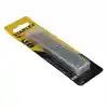 Stanley 0-11-301 18mm Sustalı Maket Bıçağı Yedeği