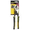Stanley 0-89-874 FATMAX® 220mm Kablo Kesme Makası