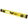 Stanley 1-43-553 FATMAX® 60cm Su Terazisi