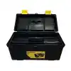 Stanley 1-71-947 Plastik Kilitli 22 Takım Çantası