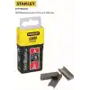 Stanley 1-TRA204T Zımba Teli 6 Mm X 1000
