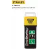 Stanley 1-TRA704T Zımba Teli Ağır İş 6Mm X 1000