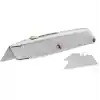 Stanley 2-10-099 155mm 99E Çıkartılabilir Maket Bıçağı