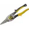 Stanley 2-14-563 FATMAX® 250mm Düz Kaportacı Makası