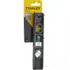 Stanley ST042294 20cm Torpedo Su Terazisi