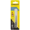 Stanley STA50008 2Mm Metal Matkap Ucu - Superlok