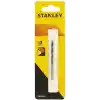 Stanley STA52001 3X70Mm Spiral Ahşap Matkap Ucu