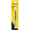 Stanley STA52031 9X130Mm Spiral Ahşap Matkap Ucu